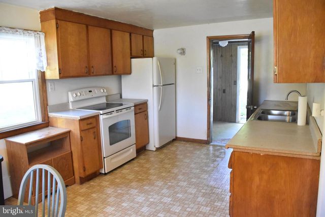 1362 NEW RD, Orrtanna, PA 17353
