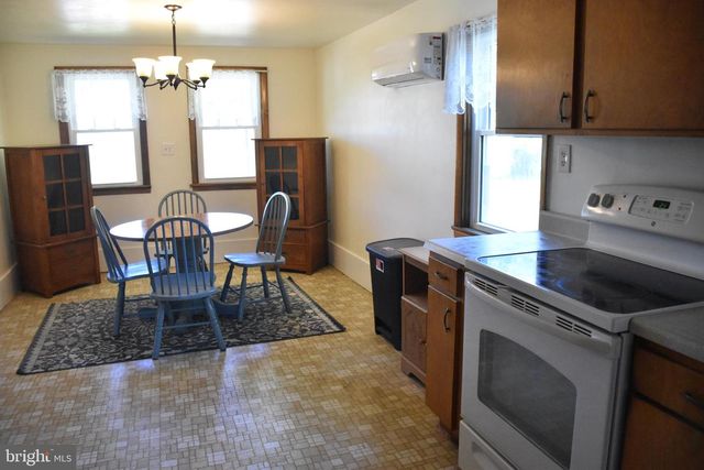 1362 NEW RD, Orrtanna, PA 17353