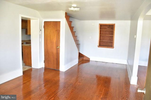 1362 NEW RD, Orrtanna, PA 17353