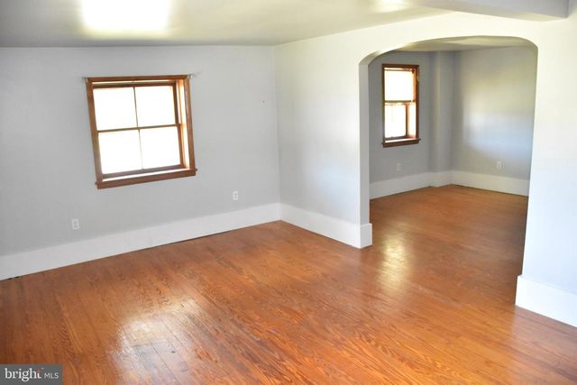 1362 NEW RD, Orrtanna, PA 17353
