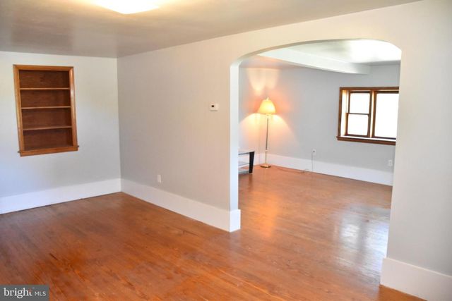 1362 NEW RD, Orrtanna, PA 17353