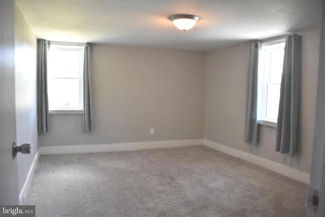 1362 NEW RD, Orrtanna, PA 17353