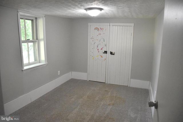 1362 NEW RD, Orrtanna, PA 17353