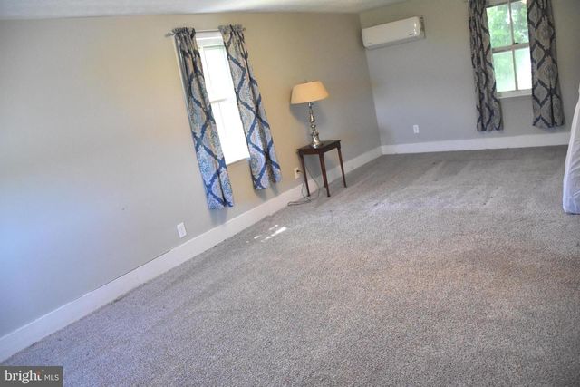 1362 NEW RD, Orrtanna, PA 17353
