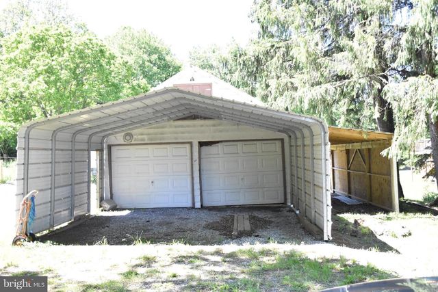 1362 NEW RD, Orrtanna, PA 17353