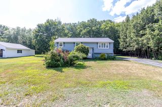 96 Back River Road, Merrimack, NH 03054