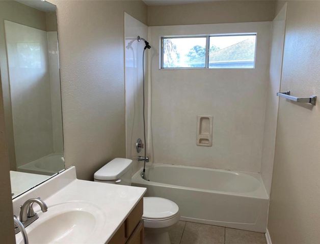 11706 Cotton Brook Court, Tomball, TX 77375