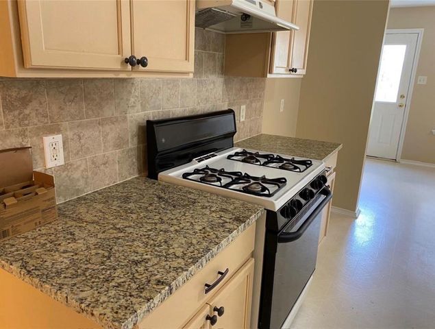 11706 Cotton Brook Court, Tomball, TX 77375