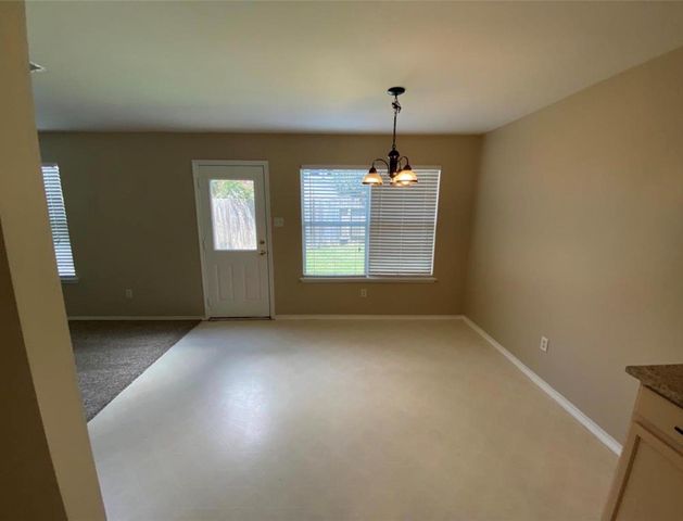 11706 Cotton Brook Court, Tomball, TX 77375