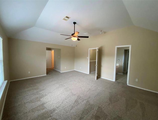 11706 Cotton Brook Court, Tomball, TX 77375