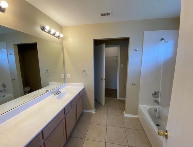 11706 Cotton Brook Court, Tomball, TX 77375