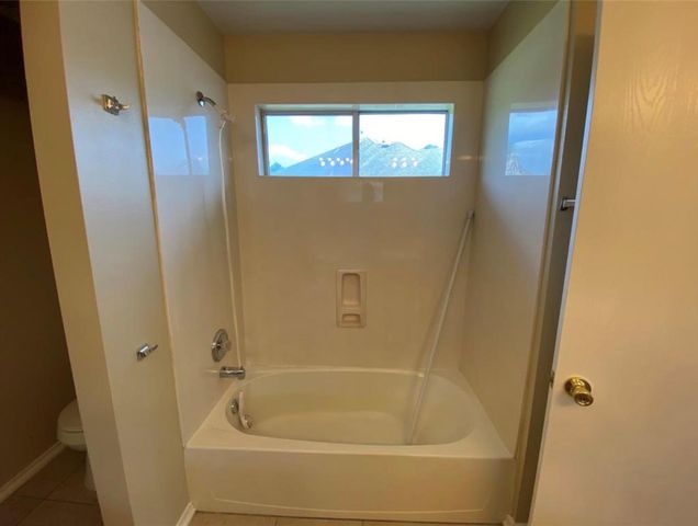 11706 Cotton Brook Court, Tomball, TX 77375