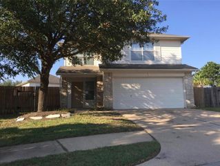 11706 Cotton Brook Court, Tomball, TX 77375