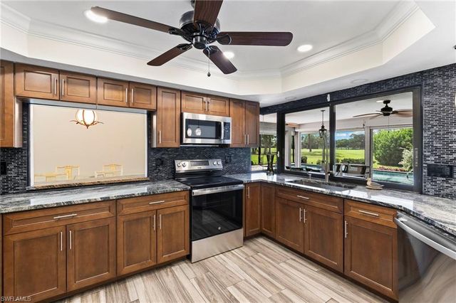 2010 Imperial Golf Course BLVD, Naples, FL 34110