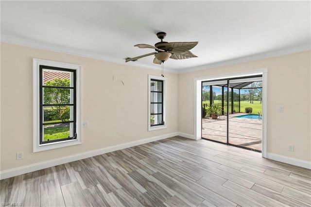 2010 Imperial Golf Course BLVD, Naples, FL 34110