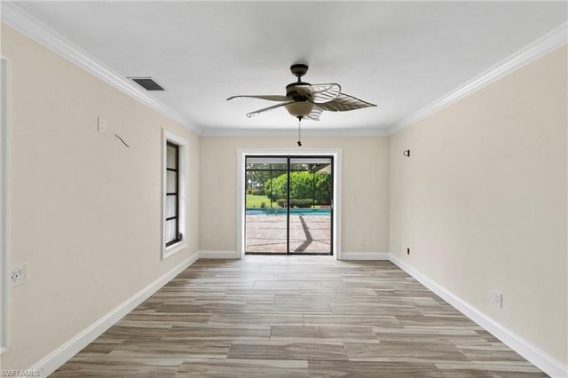 2010 Imperial Golf Course BLVD, Naples, FL 34110