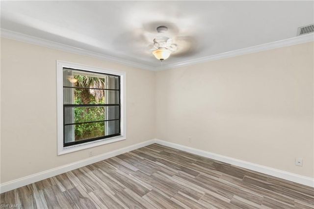 2010 Imperial Golf Course BLVD, Naples, FL 34110
