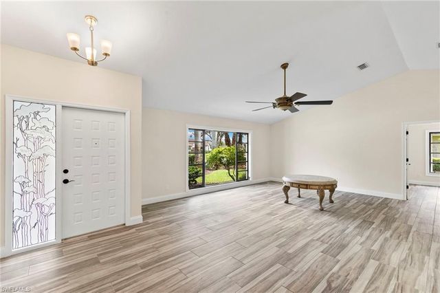 2010 Imperial Golf Course BLVD, Naples, FL 34110