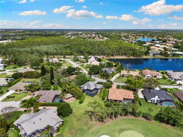 2010 Imperial Golf Course BLVD, Naples, FL 34110