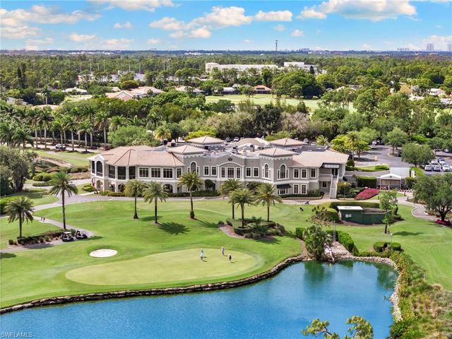2010 Imperial Golf Course BLVD, Naples, FL 34110