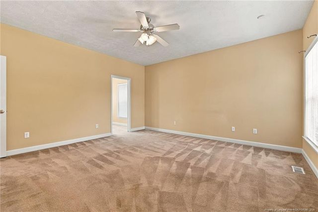 3537 Maccumber Court, Fayetteville, NC 28311