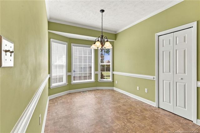 3537 Maccumber Court, Fayetteville, NC 28311