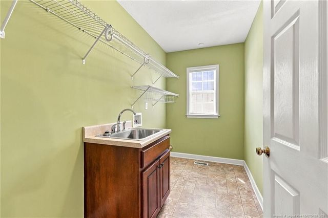3537 Maccumber Court, Fayetteville, NC 28311