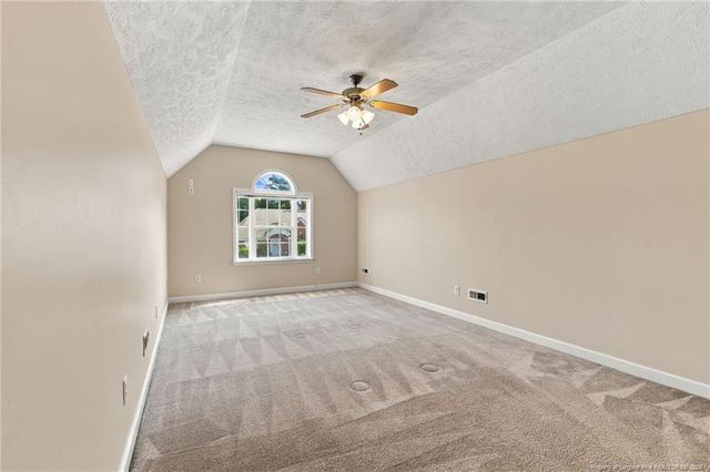 3537 Maccumber Court, Fayetteville, NC 28311