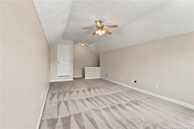 3537 Maccumber Court, Fayetteville, NC 28311