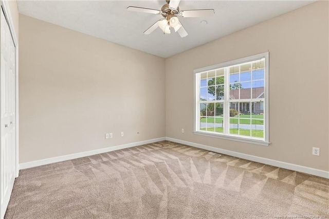 3537 Maccumber Court, Fayetteville, NC 28311