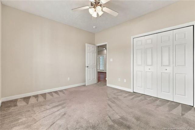 3537 Maccumber Court, Fayetteville, NC 28311