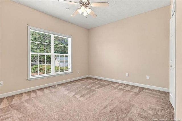 3537 Maccumber Court, Fayetteville, NC 28311