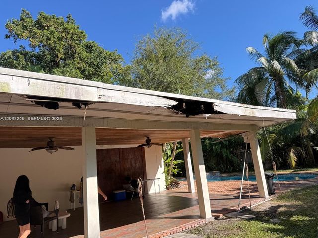 5600 SW 74th Court, Miami, FL 33143