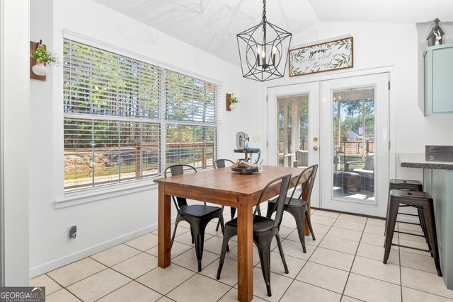 21268 Us Highway 17, White Oak, GA 31568