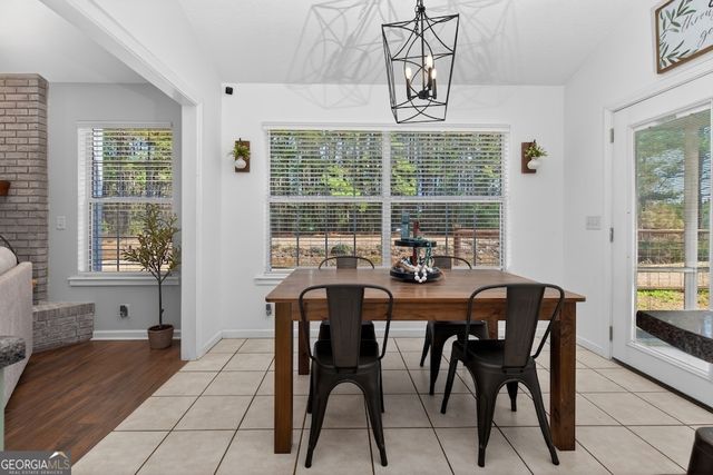 21268 Us Highway 17, White Oak, GA 31568