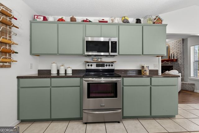 21268 Us Highway 17, White Oak, GA 31568