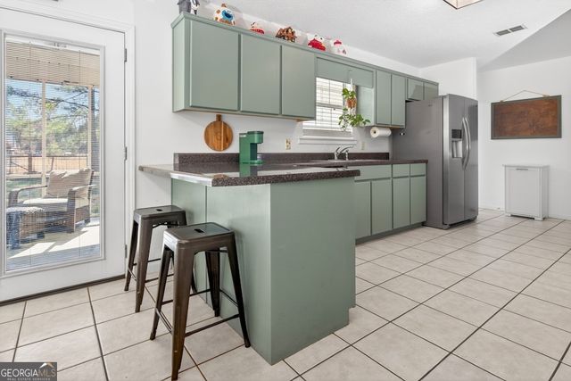 21268 Us Highway 17, White Oak, GA 31568