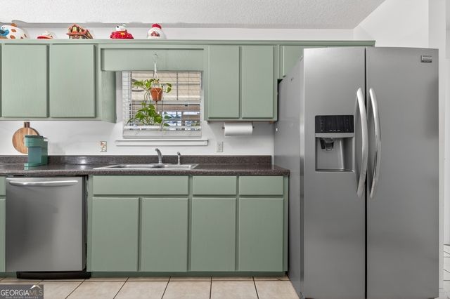 21268 Us Highway 17, White Oak, GA 31568