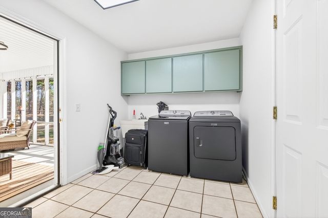 21268 Us Highway 17, White Oak, GA 31568