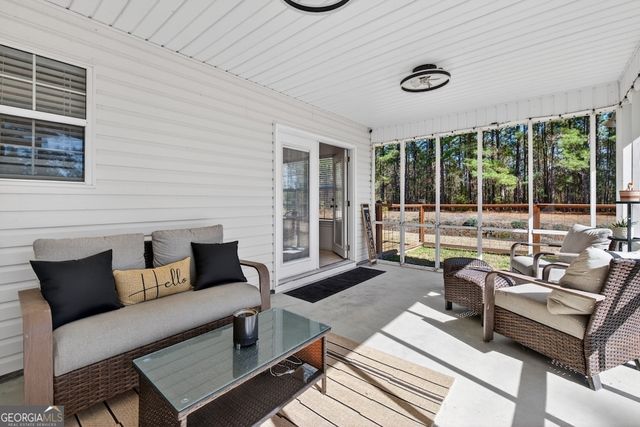 21268 Us Highway 17, White Oak, GA 31568