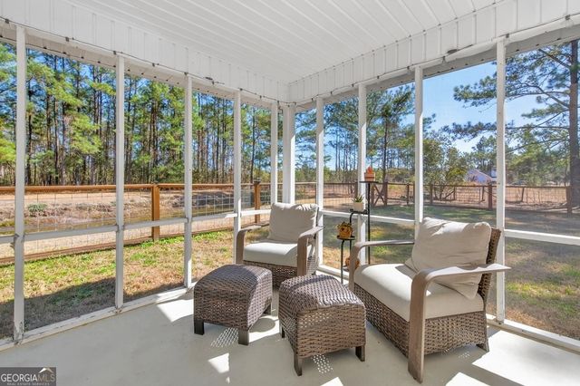 21268 Us Highway 17, White Oak, GA 31568