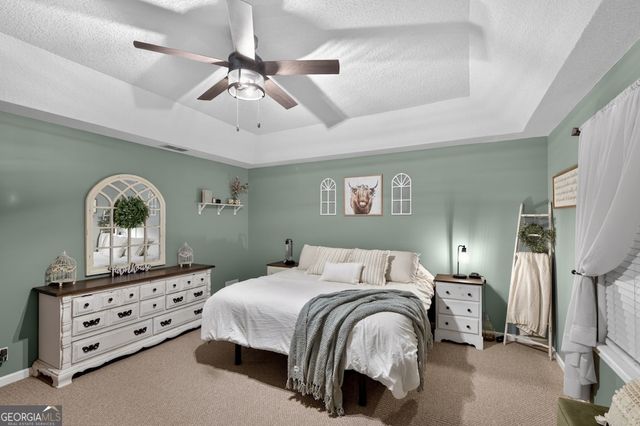 21268 Us Highway 17, White Oak, GA 31568