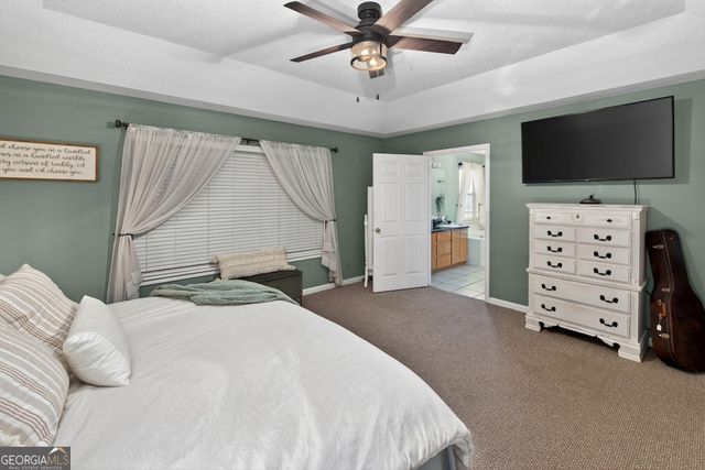 21268 Us Highway 17, White Oak, GA 31568