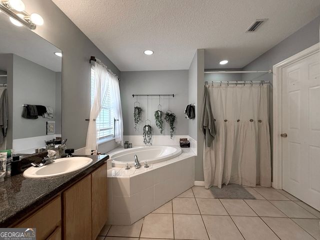 21268 Us Highway 17, White Oak, GA 31568