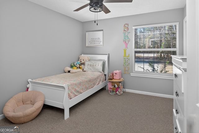 21268 Us Highway 17, White Oak, GA 31568