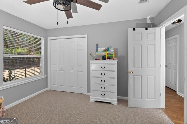 21268 Us Highway 17, White Oak, GA 31568