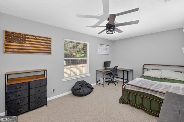 21268 Us Highway 17, White Oak, GA 31568