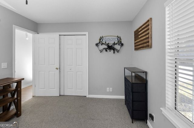 21268 Us Highway 17, White Oak, GA 31568