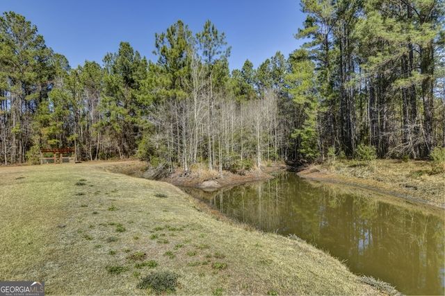 21268 Us Highway 17, White Oak, GA 31568