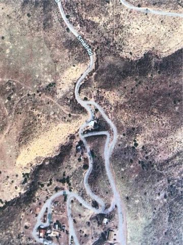 0 small, Palmdale, CA 93550